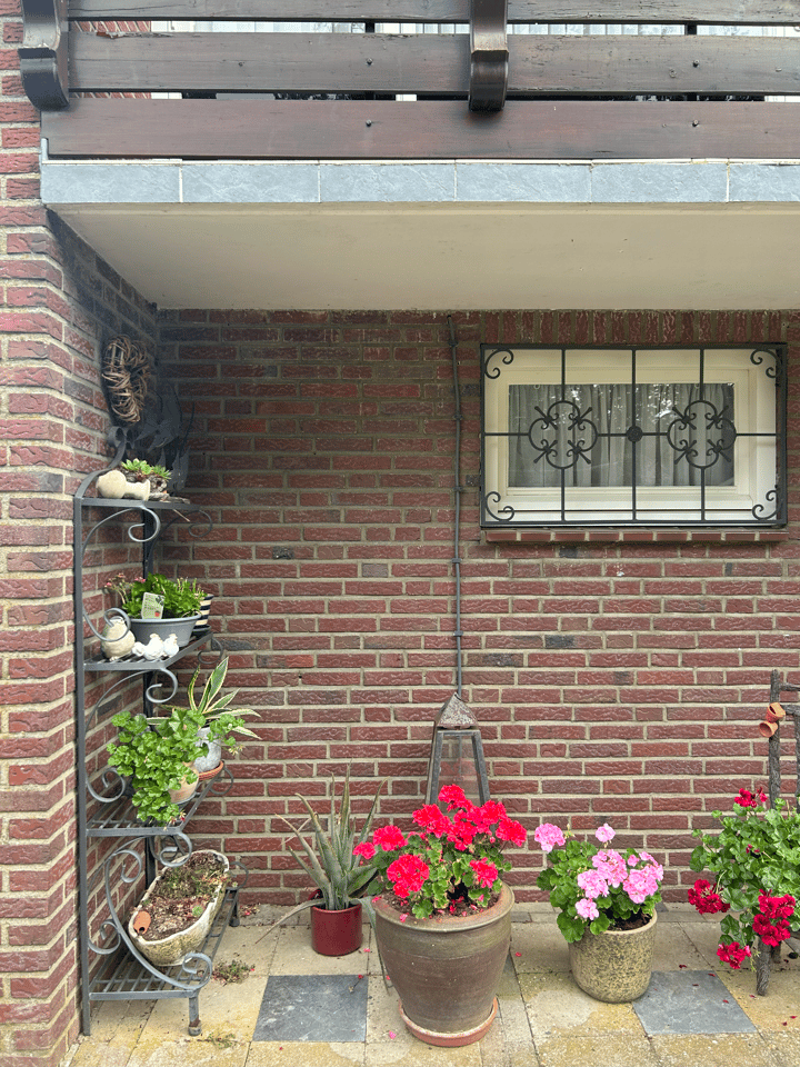 Foto 28 van Daalzicht 15