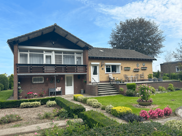 Foto 29 van Daalzicht 15