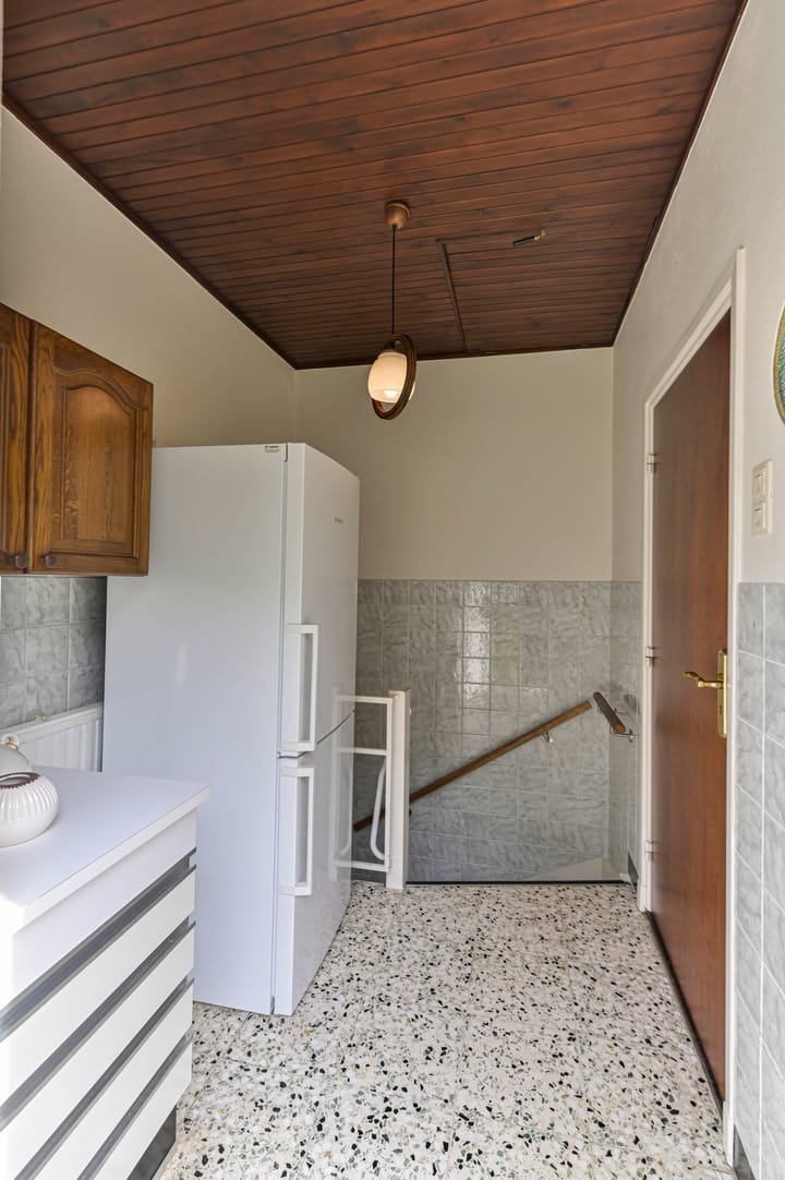 Foto 30 van Daalzicht 15