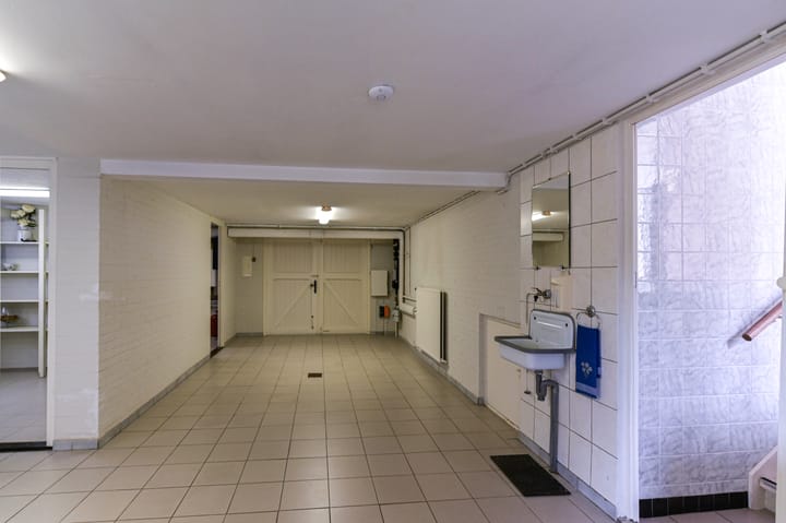 Foto 31 van Daalzicht 15