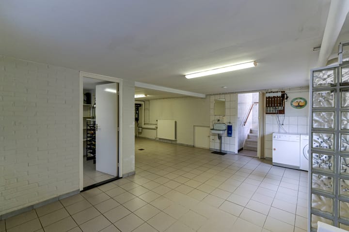 Foto 32 van Daalzicht 15