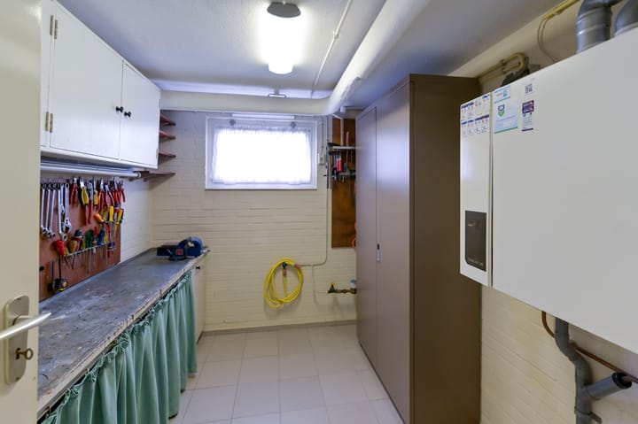 Foto 33 van Daalzicht 15