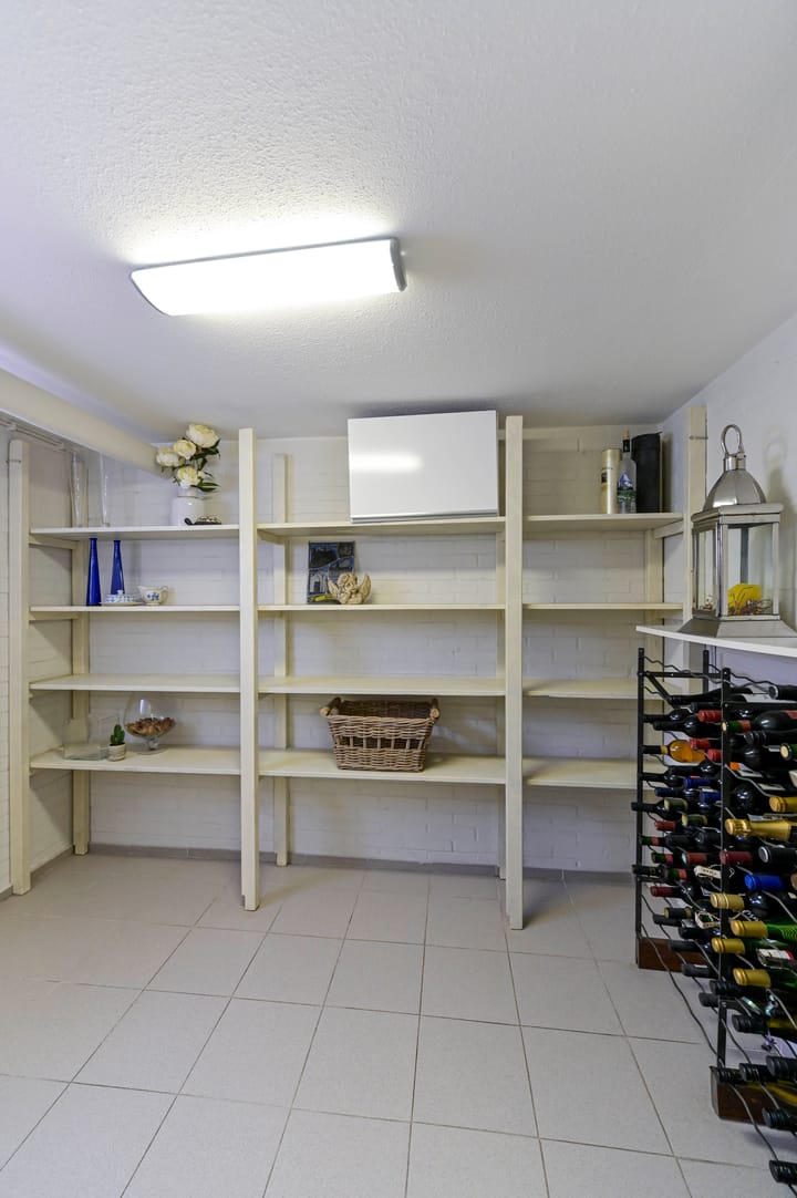 Foto 34 van Daalzicht 15