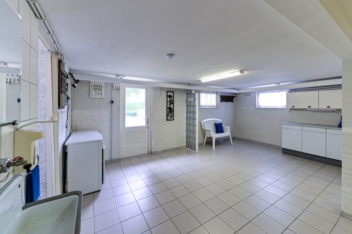 Foto 35 van Daalzicht 15