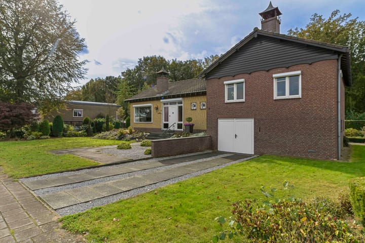 Foto 36 van Daalzicht 15