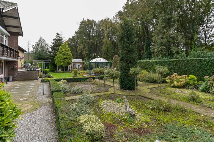 Foto 37 van Daalzicht 15