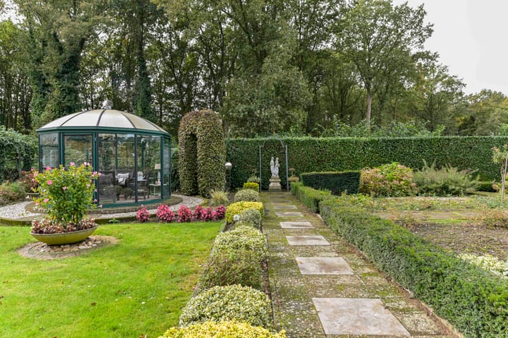 Foto 38 van Daalzicht 15