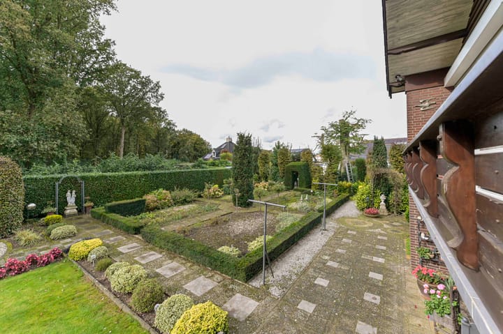 Foto 39 van Daalzicht 15