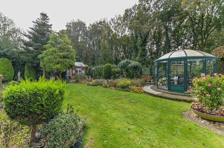 Foto 40 van Daalzicht 15