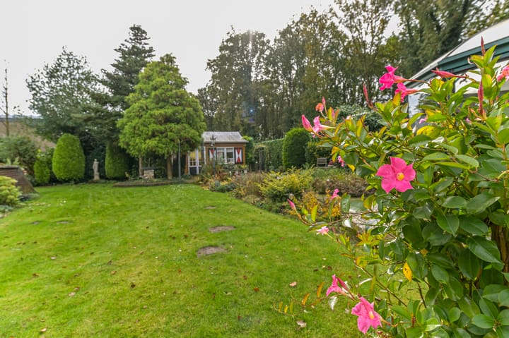 Foto 41 van Daalzicht 15