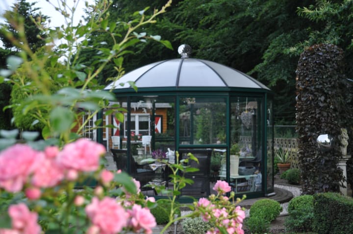 Foto 42 van Daalzicht 15