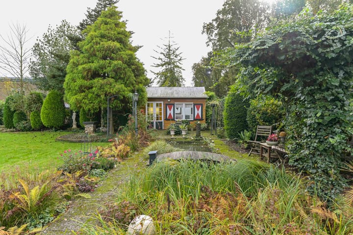 Foto 43 van Daalzicht 15