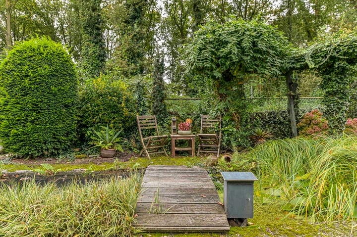 Foto 44 van Daalzicht 15