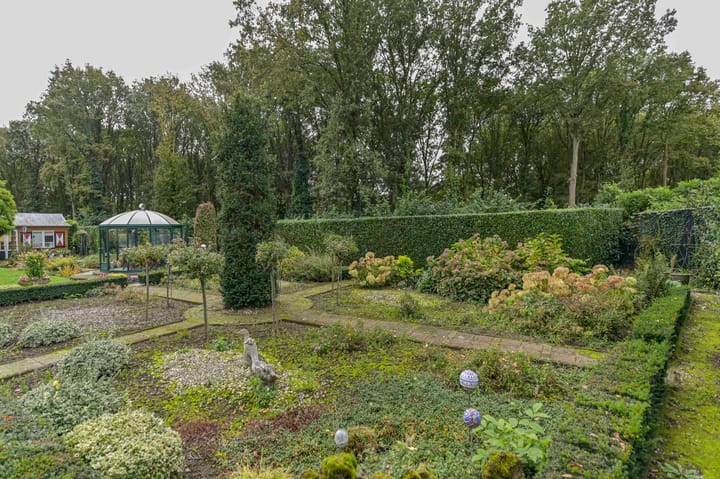 Foto 45 van Daalzicht 15