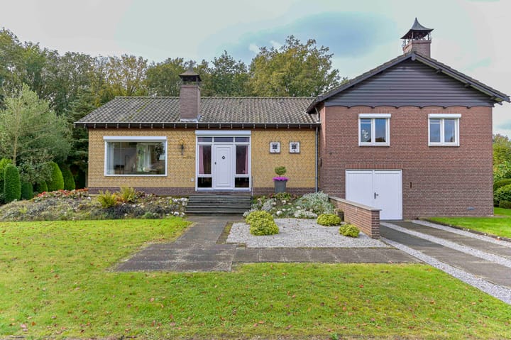 Foto 46 van Daalzicht 15