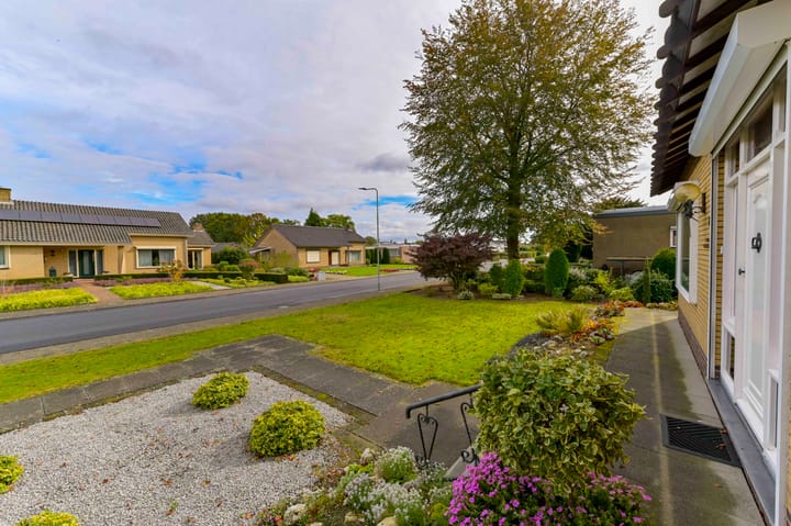 Foto 47 van Daalzicht 15