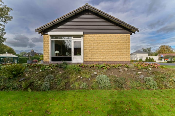 Foto 49 van Daalzicht 15