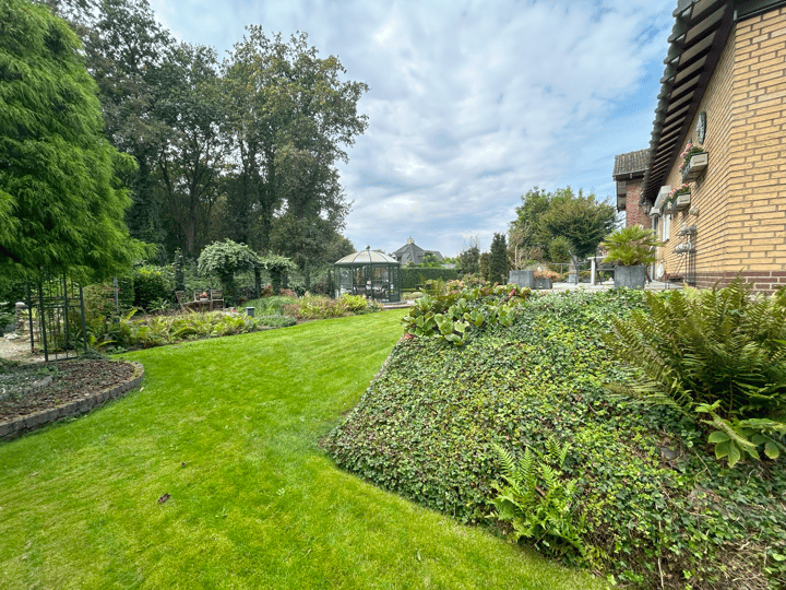 Foto 48 van Daalzicht 15