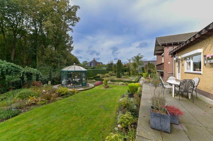 Foto 50 van Daalzicht 15