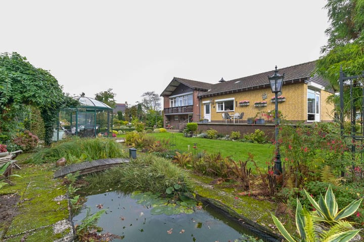 Foto 51 van Daalzicht 15