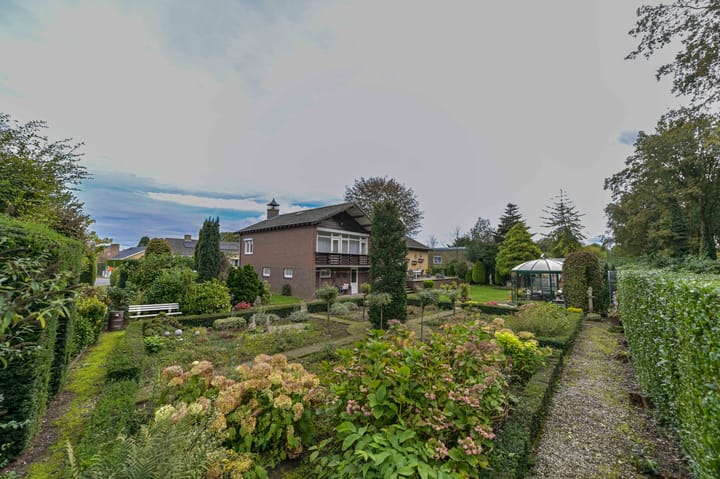 Foto 52 van Daalzicht 15