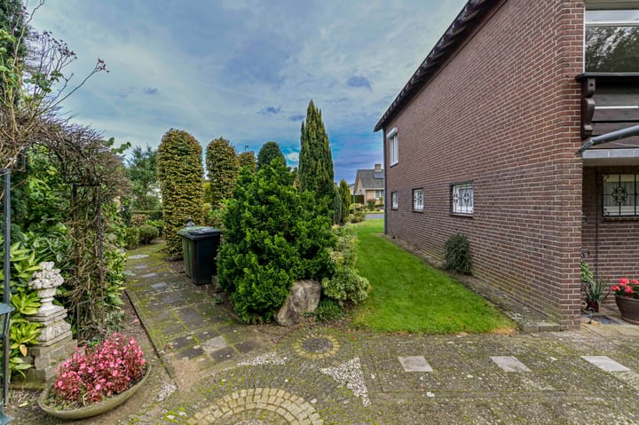 Foto 53 van Daalzicht 15