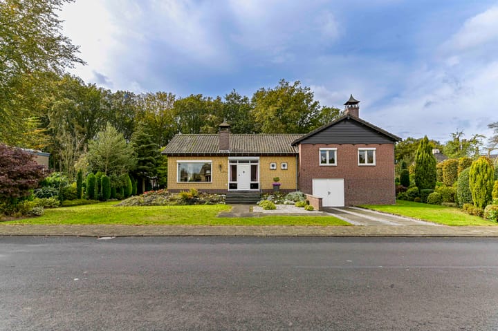 Foto 54 van Daalzicht 15