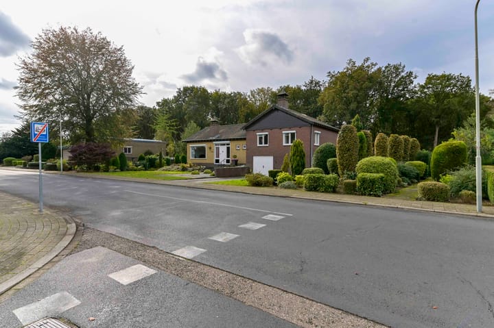 Foto 55 van Daalzicht 15