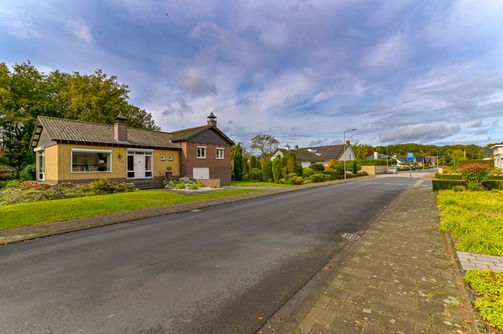 Foto 56 van Daalzicht 15