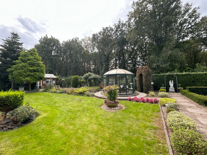 Foto 57 van Daalzicht 15