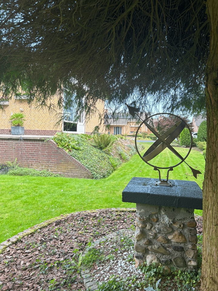 Foto 58 van Daalzicht 15