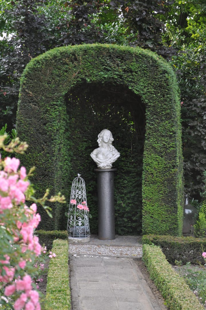 Foto 62 van Daalzicht 15