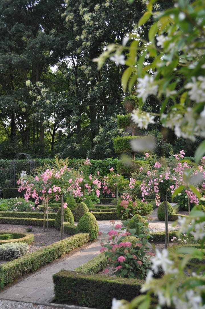 Foto 63 van Daalzicht 15