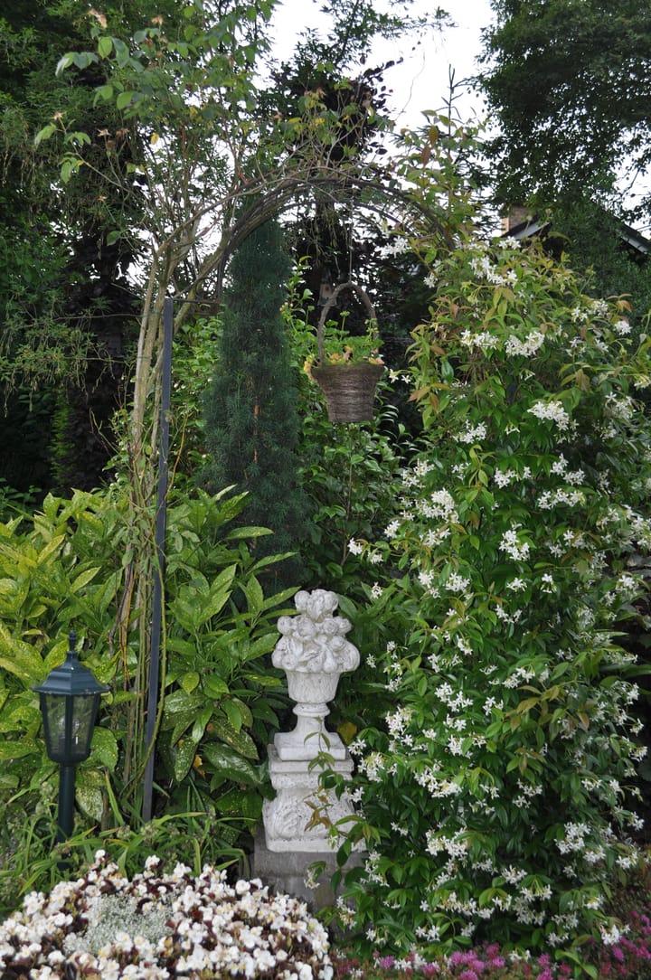 Foto 64 van Daalzicht 15