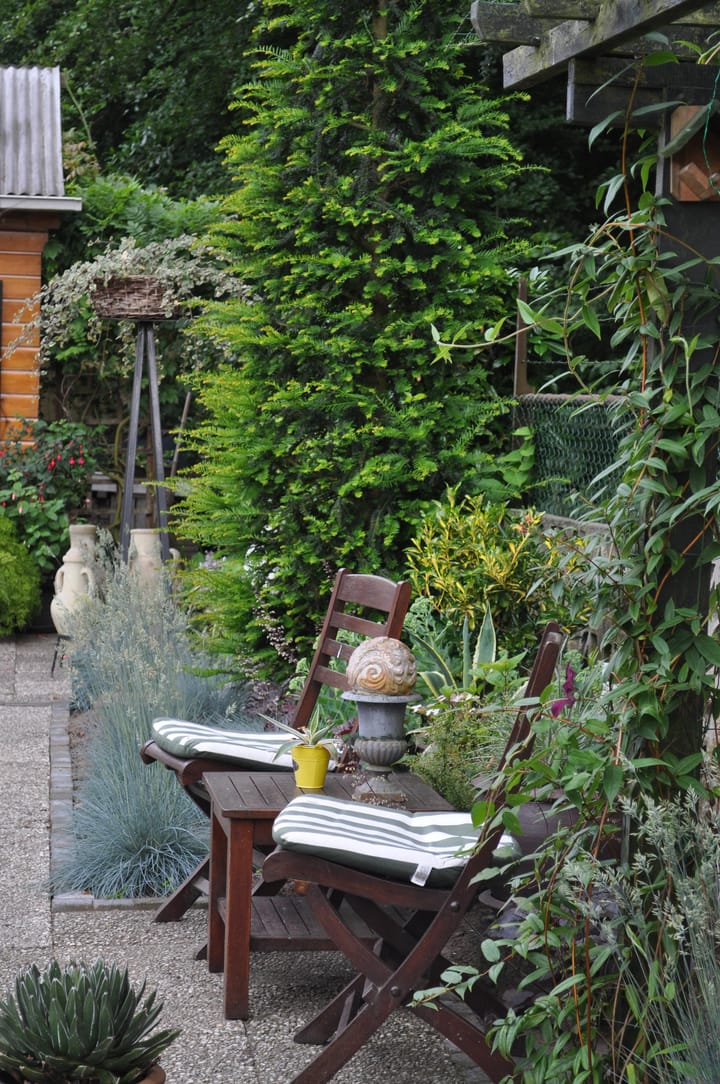 Foto 65 van Daalzicht 15