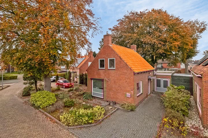 Foto 22 van Beatrixlaan 3