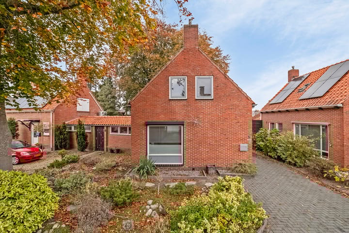 Foto 23 van Beatrixlaan 3