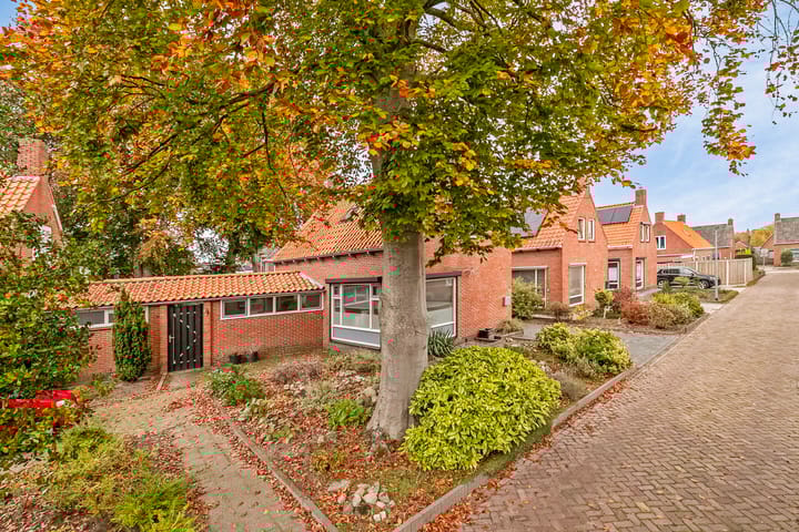 Foto 24 van Beatrixlaan 3