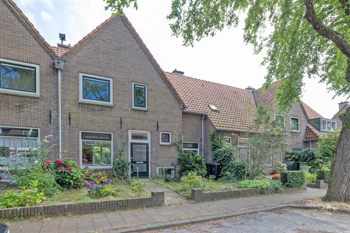 Bekijk foto 1 van Koopweg 38