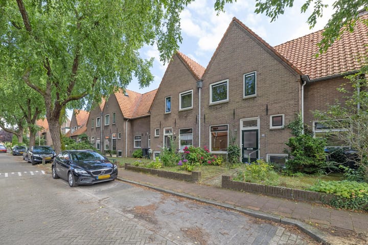 Foto 2 van Koopweg 38