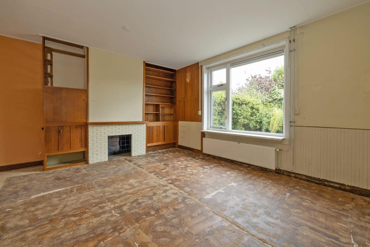 Foto 3 van Koopweg 38