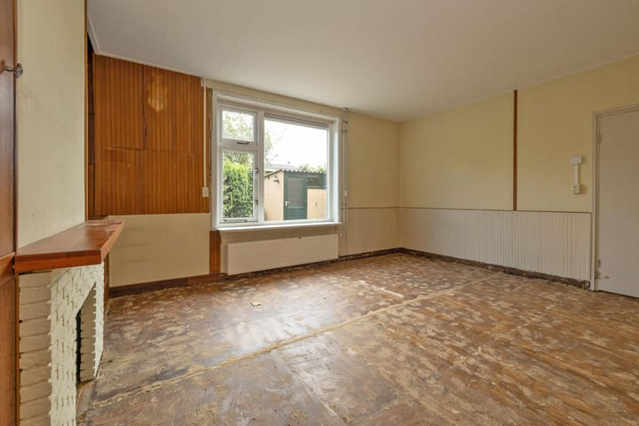 Foto 4 van Koopweg 38