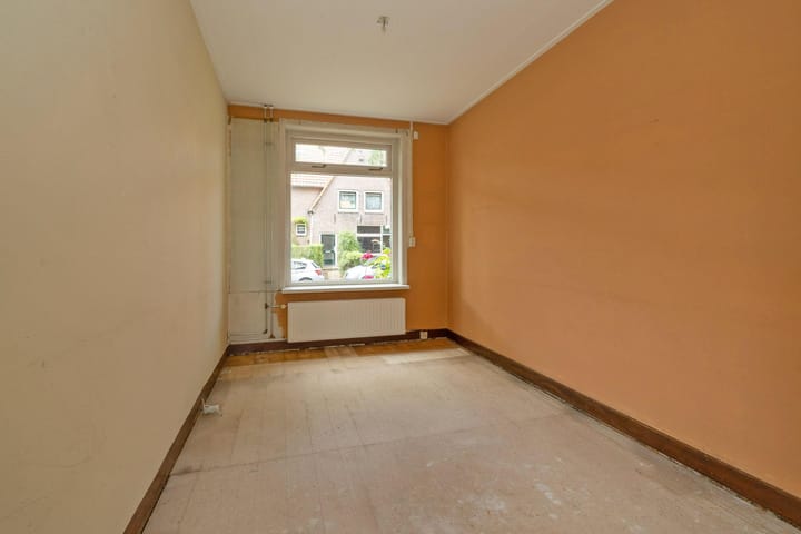 Foto 5 van Koopweg 38