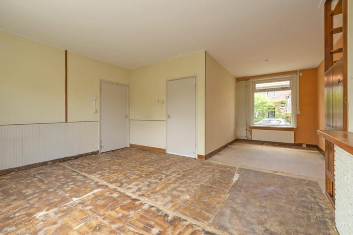 Foto 6 van Koopweg 38