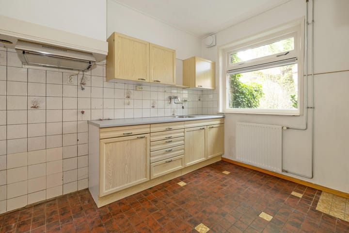 Foto 7 van Koopweg 38