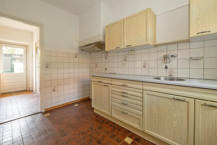 Foto 8 van Koopweg 38