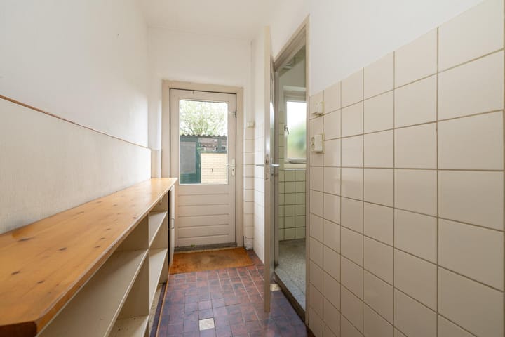 Foto 10 van Koopweg 38