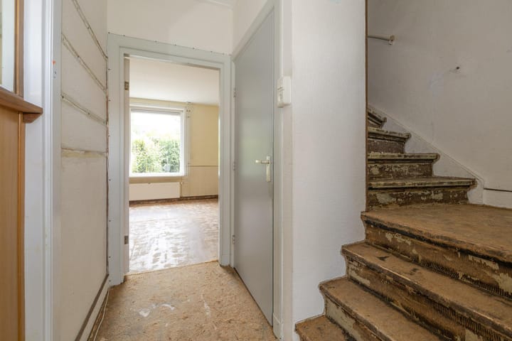 Foto 11 van Koopweg 38