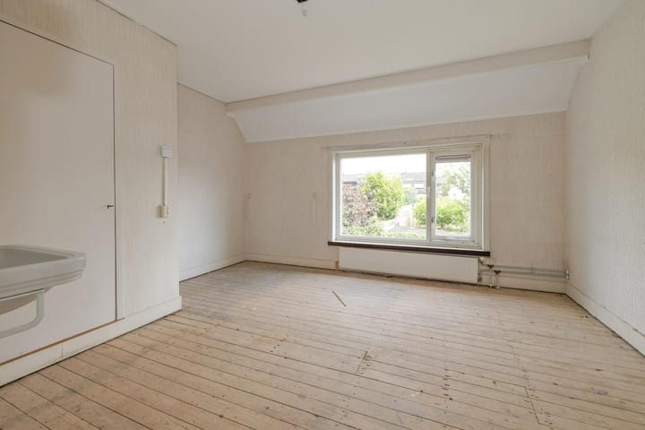 Foto 12 van Koopweg 38