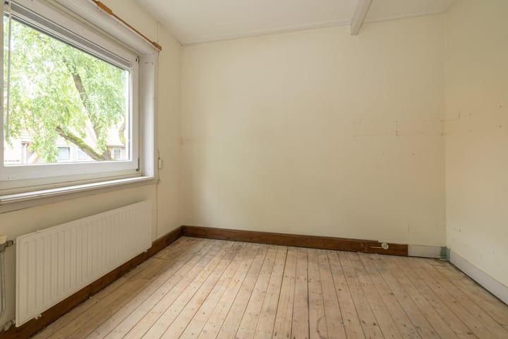 Foto 13 van Koopweg 38